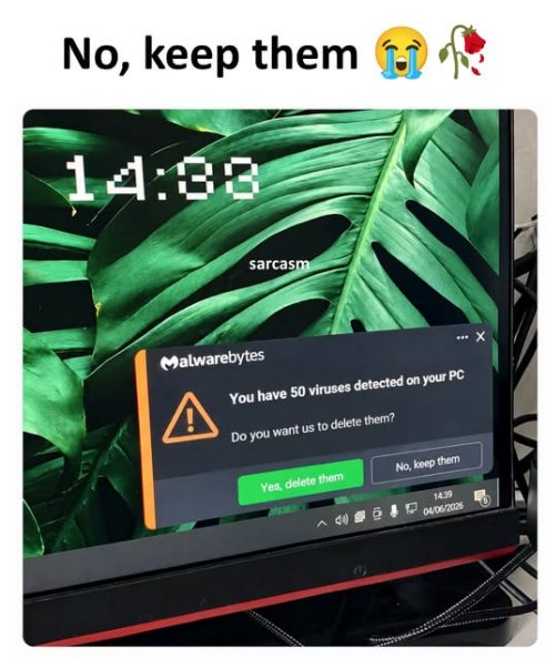 keep them majorgeeks.jpg